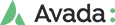 Rockport Music Logo