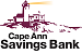 Cape Ann Savings Bank - Lighthouse Color NoBar (for web)