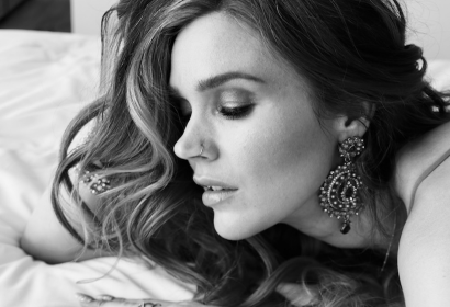Joss Stone