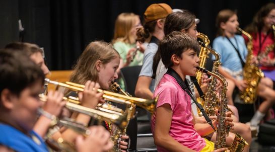 jazz workshop 546×302