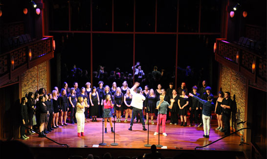 youth-on-stage