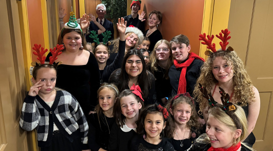 CAYC Holiday 546×324