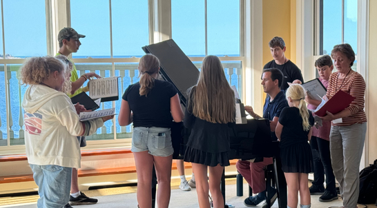 CAYC Rehearse 546×324