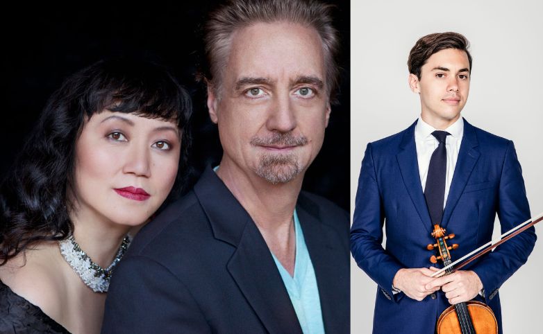 FInckel-Han-Beilman FInckel-Han-Beilman