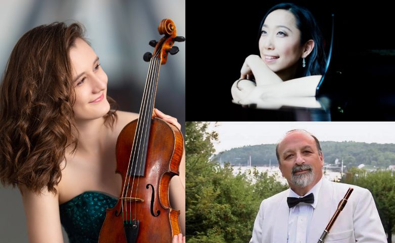 Nightingale Nightingale