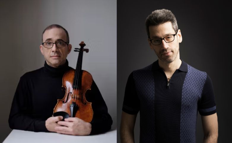 MITM Steinberg-Biss 782×482