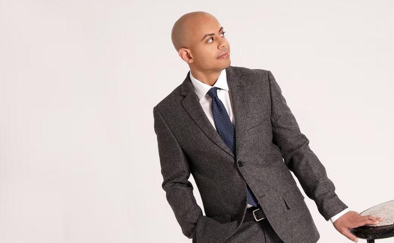 beethoven-Stewart 782×482