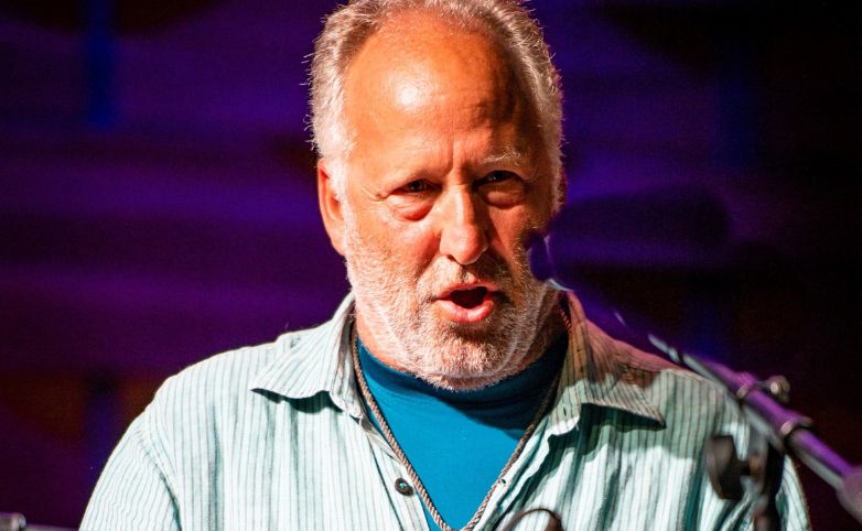 Chantey Sign 782×482