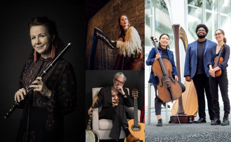 Closing Night 782×482