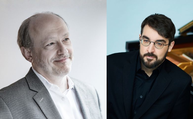 Hamelins 782×482 NEW