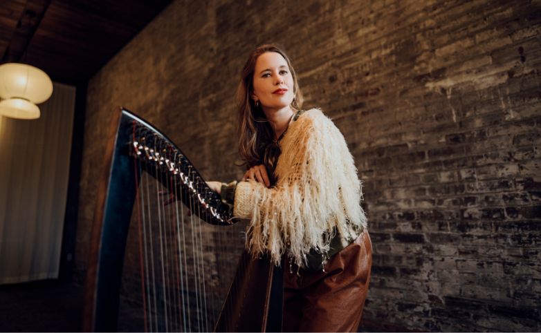 The Celtic Spirit 782×482