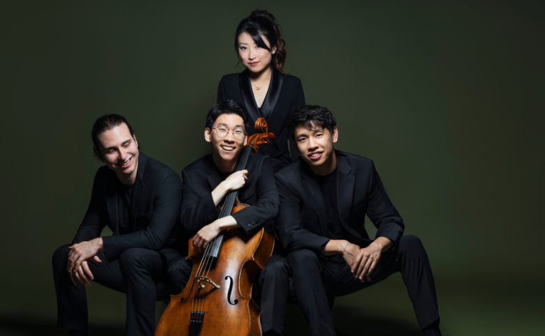 Cello-bration 782×482