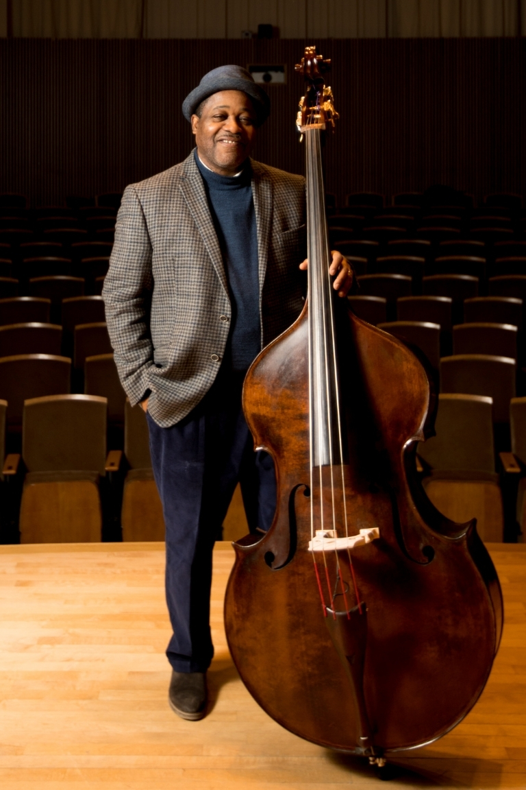 Rodney Whitaker 768×1152