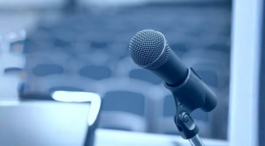 rental concert hall-recording 546×302
