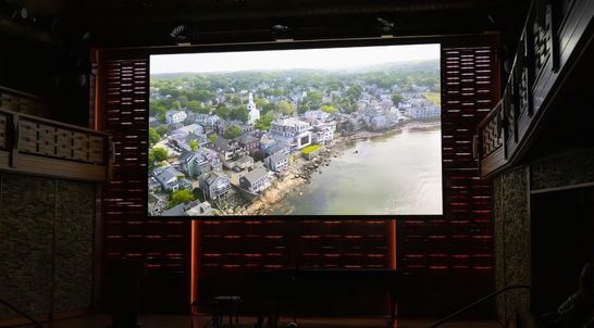 rental concert hall-screen 546×302