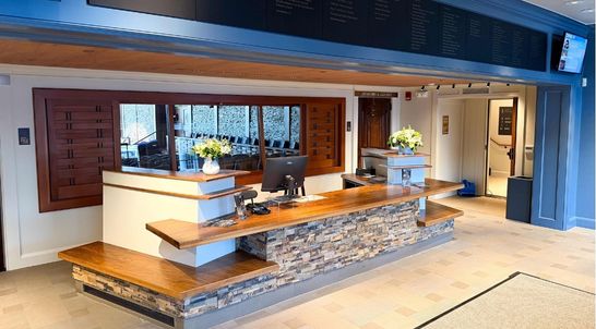 rental lobby 546×302
