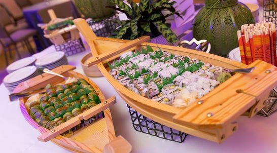 rental sushi546x302